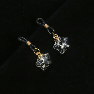 CELESTE | NON-PIERCING NIPPLE JEWELLERY