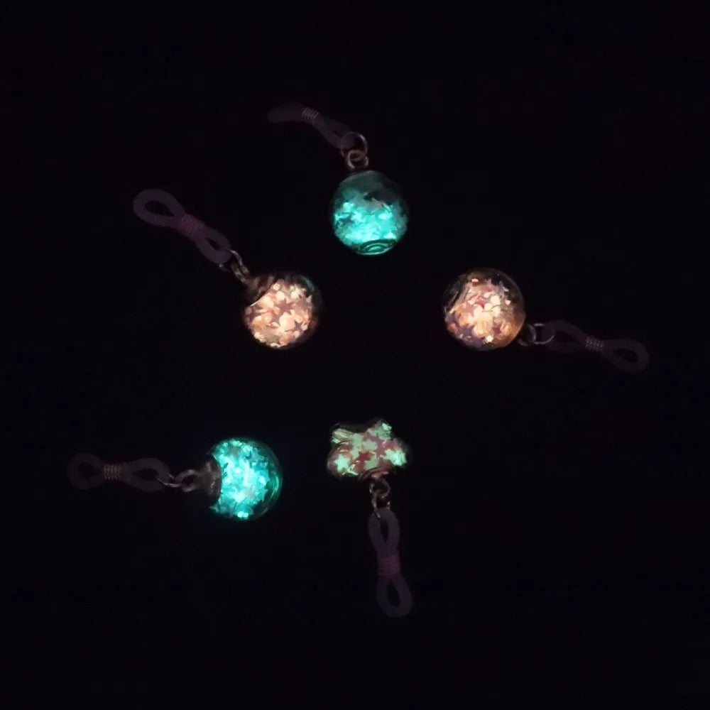 CELESTE | NON-PIERCING NIPPLE JEWELLERY
