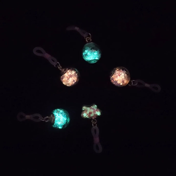 CELESTE | NON-PIERCING NIPPLE JEWELLERY