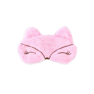 ANOUK | PLUSH CUFFS AND MASK