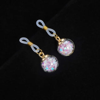 CELESTE | NON-PIERCING NIPPLE JEWELLERY