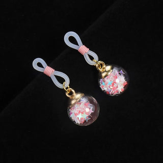 CELESTE | NON-PIERCING NIPPLE JEWELLERY