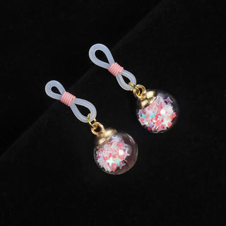 CELESTE | NON-PIERCING NIPPLE JEWELLERY