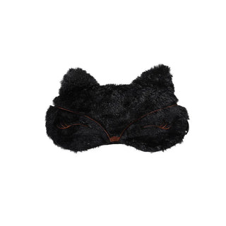 ANOUK | PLUSH CUFFS AND MASK