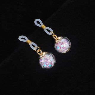 CELESTE | NON-PIERCING NIPPLE JEWELLERY