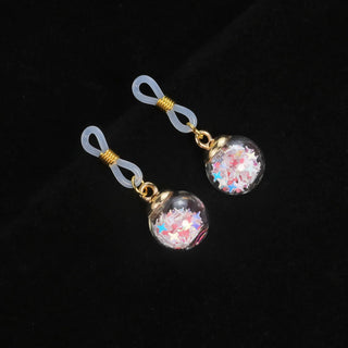 CELESTE | NON-PIERCING NIPPLE JEWELLERY
