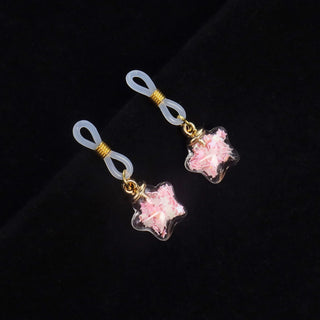 CELESTE | NON-PIERCING NIPPLE JEWELLERY