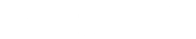 Dirty Secret Lingerie