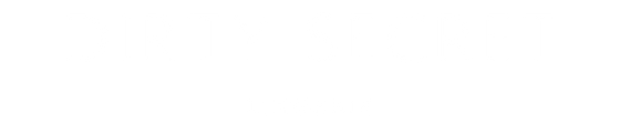 Dirty Secret Lingerie